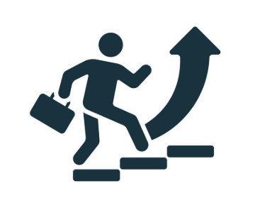 Orientação de Carreira