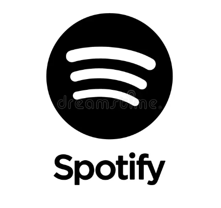 Gerenciar Playlist Spotify